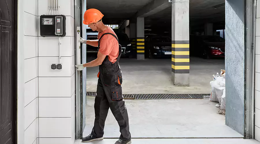 Smart Automation for Sliding Garage Doors: 2025 Guide — what’s New & Worth Investing In