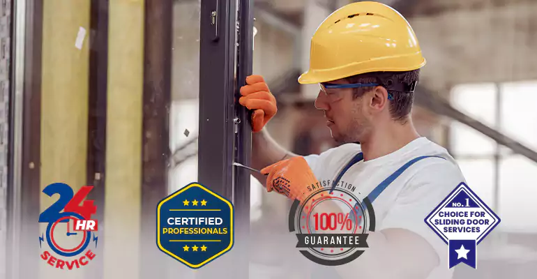 Factory Door Solutions Davie