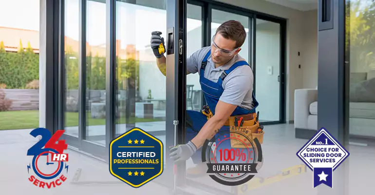 Comprehensive Pella Parts & Model-Specific Repair in Davie