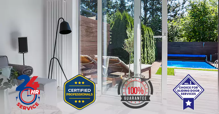 Sliding Screen Door Roller Replacement Davie