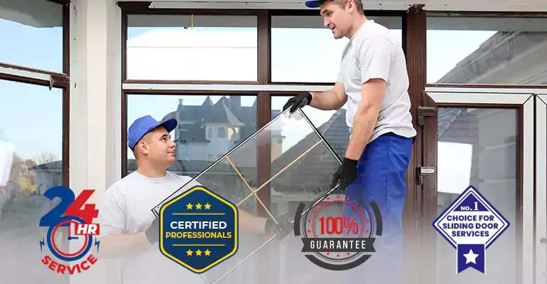 new-window-installation in Davie, FL