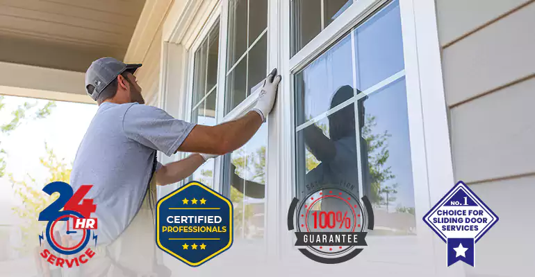 window-crank-repair in  Davie, FL