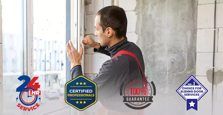 window-crank-repair in  Davie, FL