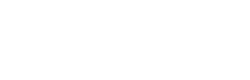 Davie Sliding Door Pro
