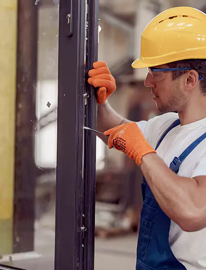 Dependable Automatic Sliding Door Replacement Davie, FL