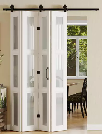 Reliable Sliding Barn Door Repair Davie, FL