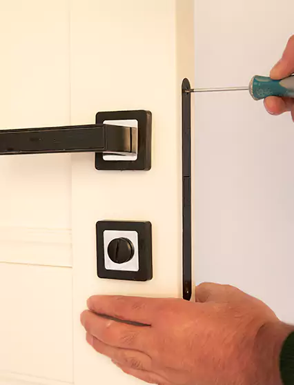 Professional Motel Door Lock Repair Davie, FL