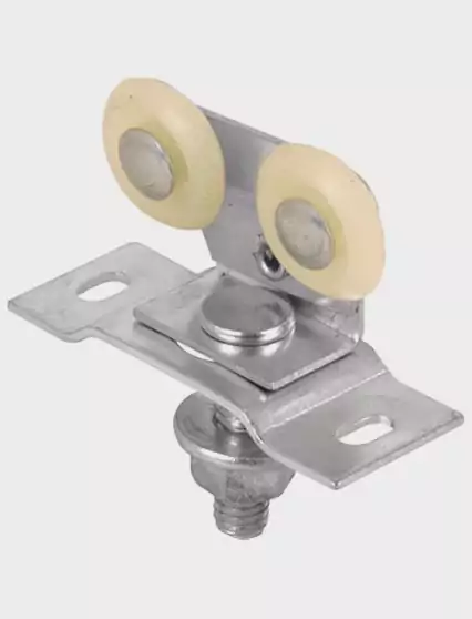 Reliable Pocket Door Roller Repair Davie, FL