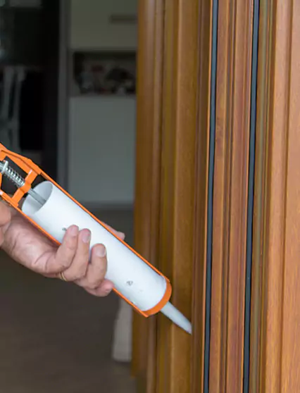 Reliable Porch Door Repair Services in Davie, FL