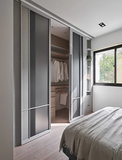 Reliable Sliding Closet Door Installation Davie, FL