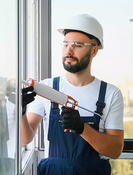 Professional Sliding Door Glass Repair Services in Davie, FL