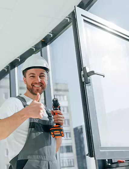 Professional Sliding Door Window Replacement Davie, FL