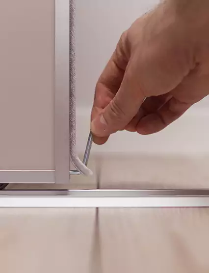 Outstanding Sliding Glass Door Installation Davie, FL