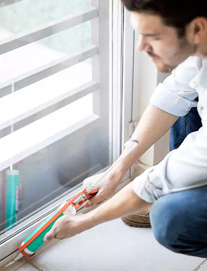 Professional Sliding Glass Door Panel Replacement Davie, FL