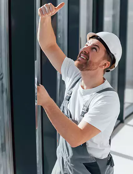 Exceptional Sliding Glass Door Screen Replacement Davie, FL