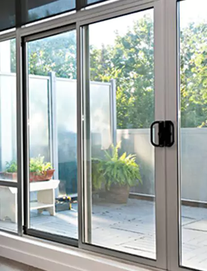 Reliable Sliding Screen Door Replacement Davie, FL