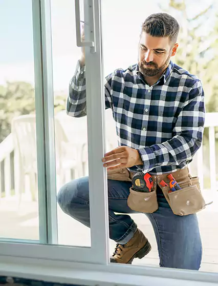 Expert Window Water Proofing Davie, FL