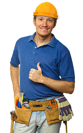 Davie Sliding Door Pro Experts