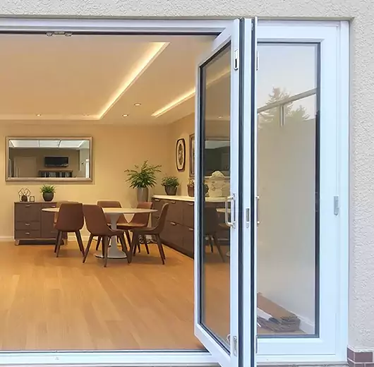 Why Davie Homeowners & Businesses Trust Us?