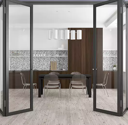 Why Davie Homeowners & Businesses Trust Us?