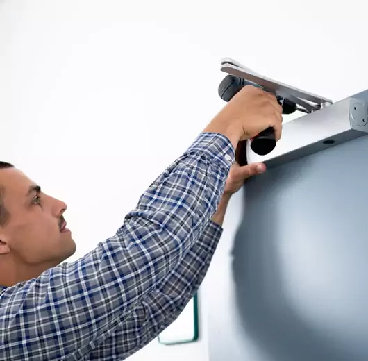 Why Davie Homeowners & Businesses Trust Us?