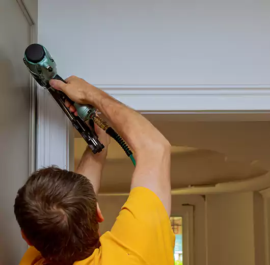 Why Davie Homeowners & Businesses Trust Us?