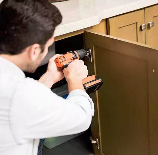 Why Davie Homeowners & Businesses Trust Us?