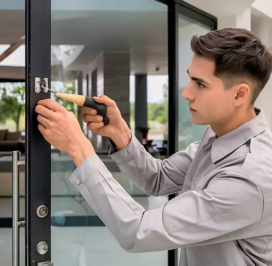 Why Davie Homeowners & Businesses Trust Us