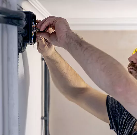 why-choose-door-sensor-repair-davie