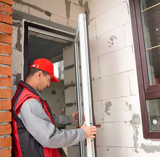 Why Davie Homeowners & Businesses Trust Us?