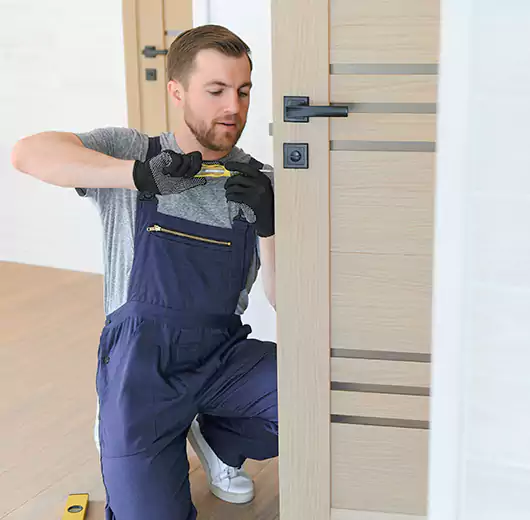 Why Davie Homeowners & Businesses Trust Us?