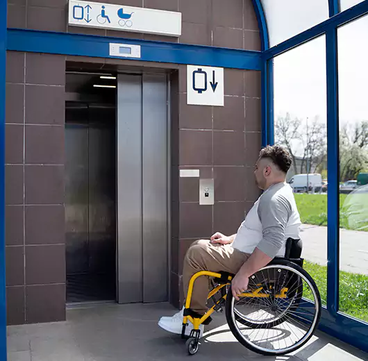 Why Davie Homeowners & Businesses Trust Us