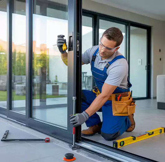 Why Davie Homeowners & Businesses Trust Us?