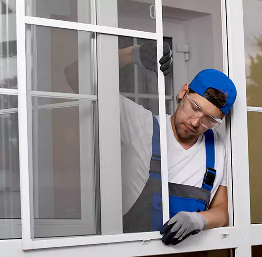 Why Davie Homeowners & Businesses Trust Us?