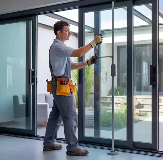 Why Davie Homeowners & Businesses Trust Us?