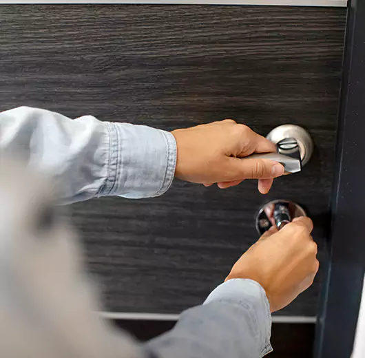 Why Davie Homeowners & Businesses Trust Us