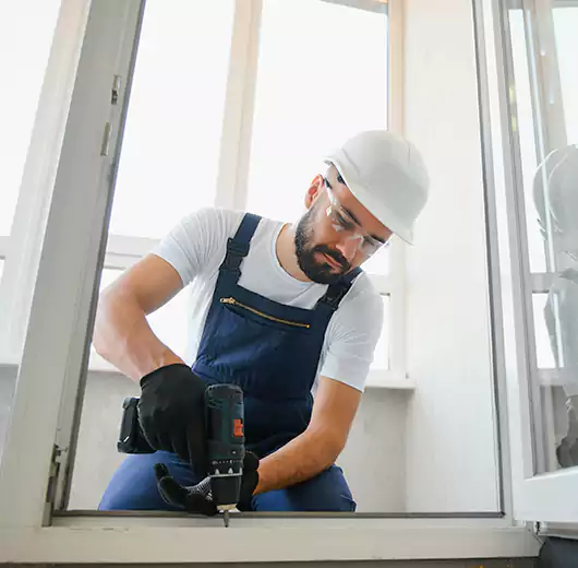 Why Davie Homeowners & Businesses Trust Us?