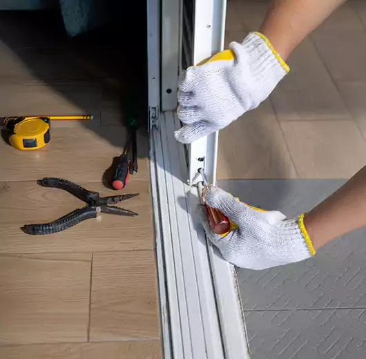 Why Davie Homeowners & Businesses Trust Us