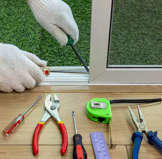 Why Davie Homeowners & Businesses Trust Us?