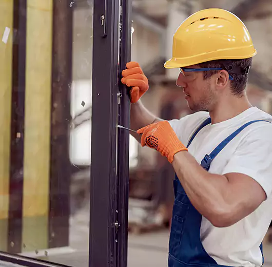 Why Davie Homeowners & Businesses Trust Us?