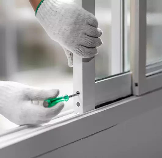 Why Davie Homeowners & Businesses Trust Us?