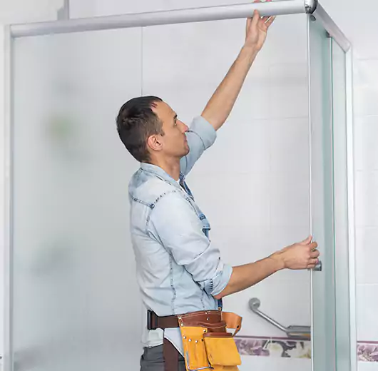 Why Davie Homeowners & Businesses Trust Us?