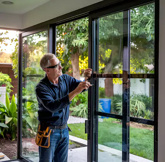 Why Davie Homeowners & Businesses Trust Us?