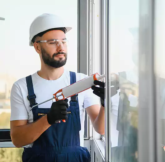 Why Davie Homeowners & Businesses Trust Us?