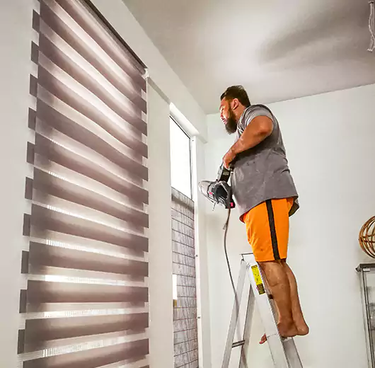 Why Davie Homeowners & Businesses Trust Us?