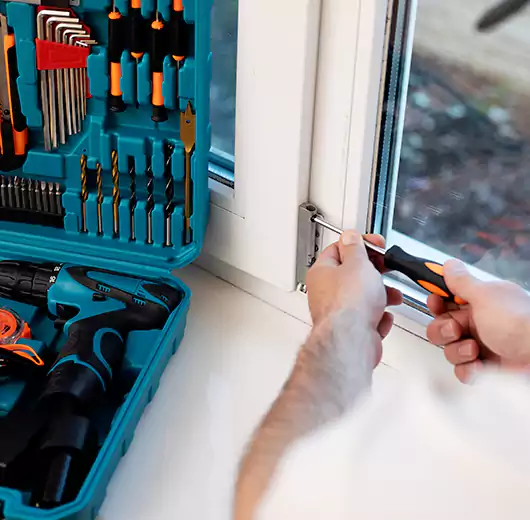 Why Davie Homeowners & Businesses Trust Us