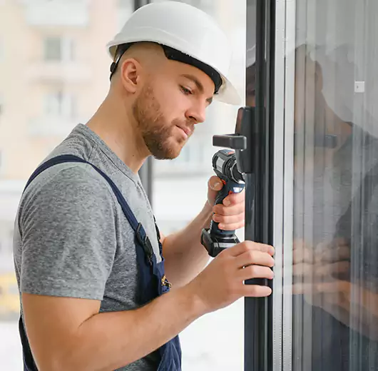 Why Davie Homeowners & Businesses Trust Us