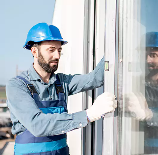 Why Davie Homeowners & Businesses Trust Us