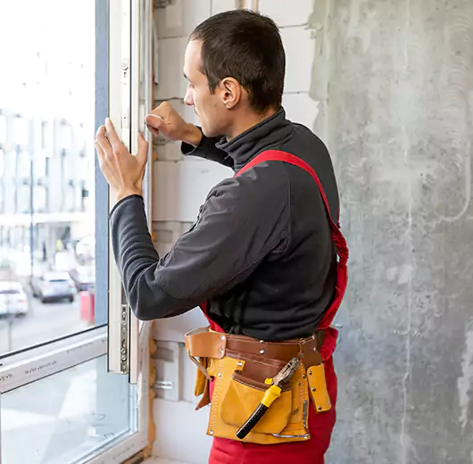 Why Davie Homeowners & Businesses Trust Us?