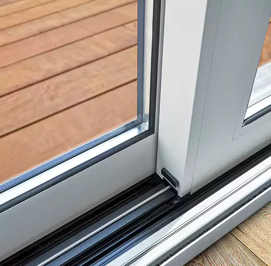 Why Davie Homeowners & Businesses Trust Us